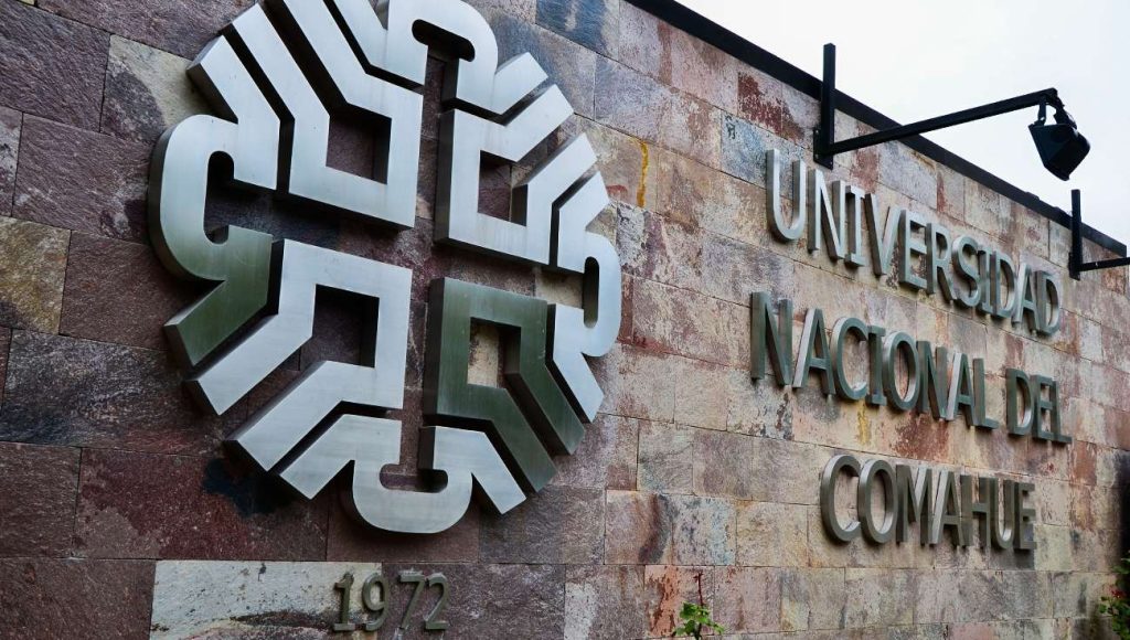 UNCO-1024x580